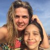 Andrea G Correa