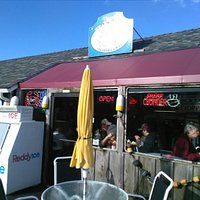Port O' Call