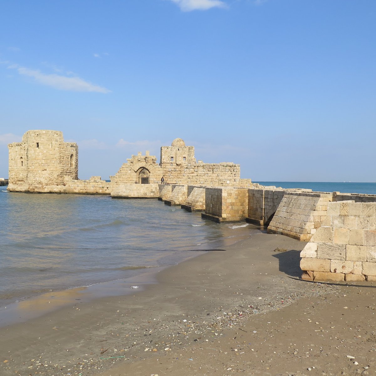 Prostitutes in Fos-sur-Mer