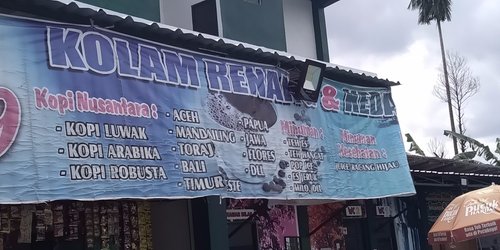 Central Kalimantan review images
