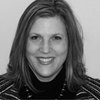Pam Fleming