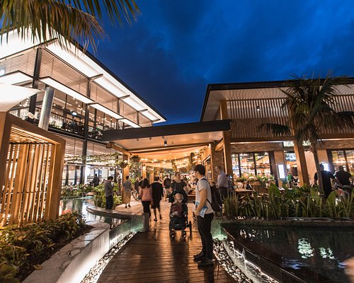 THE 10 BEST Things to Do in Coomera - 2023 (with Photos) - Tripadvisor