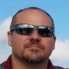 rangerwolf77