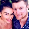 Seetha & Billy