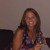 Sheri2605