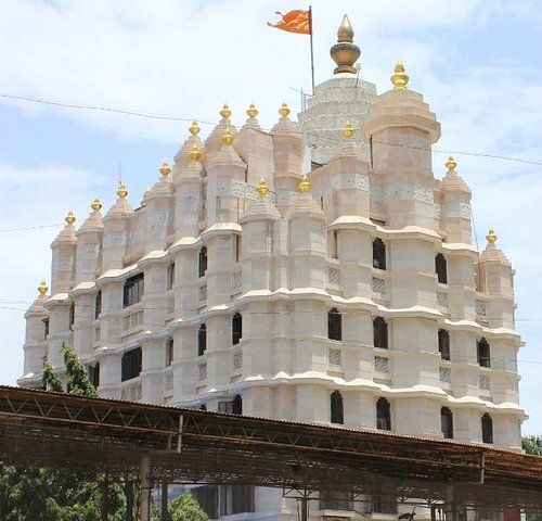 20th Mar. '24, Mangal Aarti Darshan, Sri Sri Radha Gopinath Temple