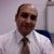 sachin bhonsle