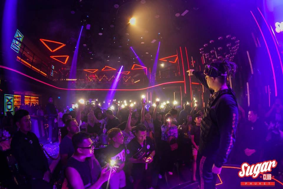 sugar-club-phuket-patong-all-you-need-to-know-before-you-go