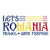 Let's Romania