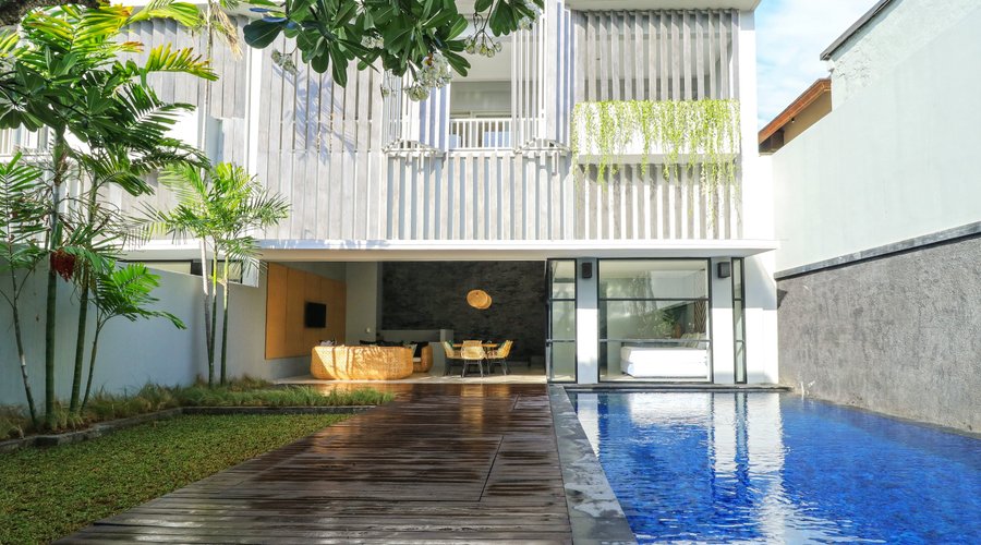 getlstd_property_photo