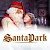 Santa P