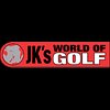 JK's World of Golf