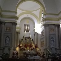 Interno