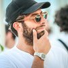 Samuele Bucciol