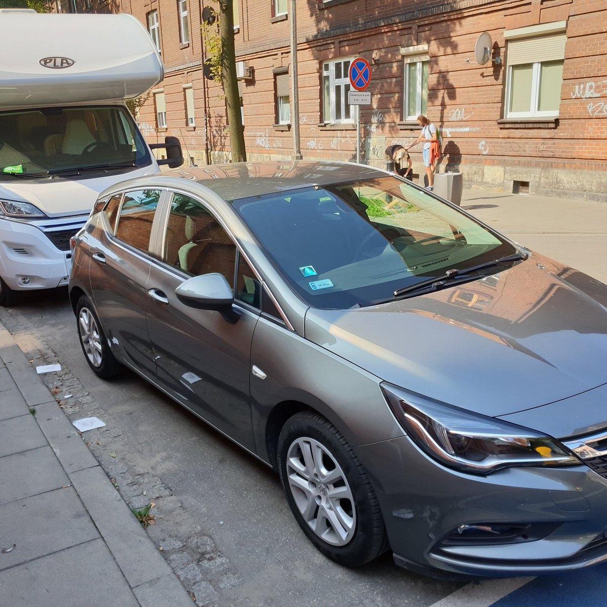 MAVO CAR RENTAL (Krakow) - All You Need to Know BEFORE You Go