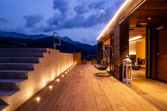 브루넷 호텔스 트레사네 & 파크 호텔 아이리스 (Brunet - The Dolomites Resort, 피에라 디 프리미에로 ... 브루넷 호텔스 트레사네 & 파크 호텔 아이리스 (Brunet - The Dolomites Resort, 피에라 디 프리미에로 ...
