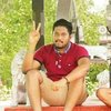 Harshana J