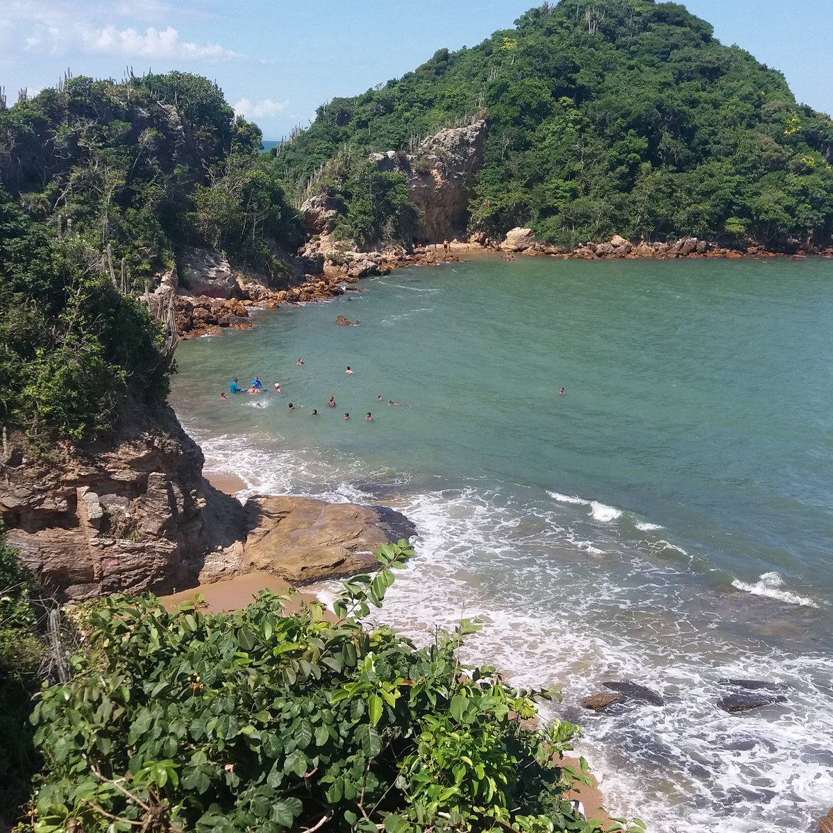 Como chegar até Jogo de Búzios Grátis em Praia Grande de Ônibus?