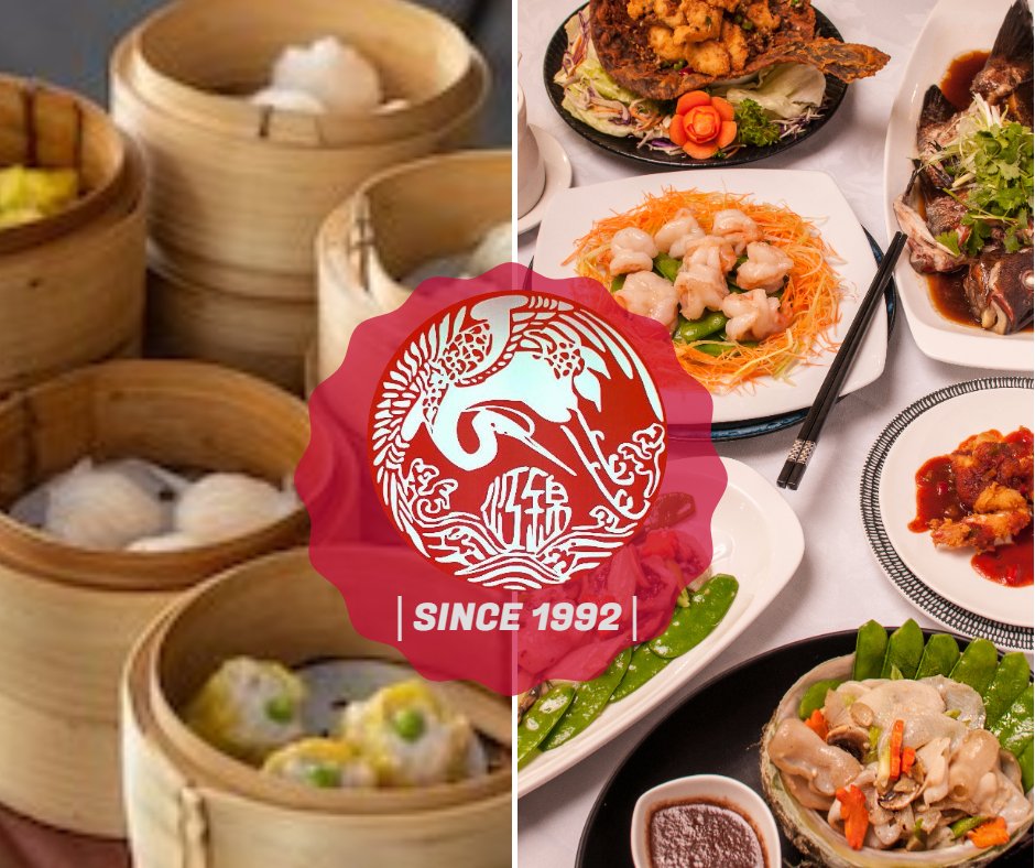 THE BEST Dim Sum in Melbourne Updated March 2024 Tripadvisor