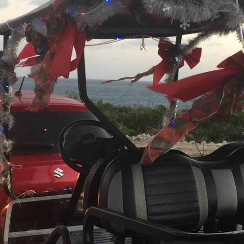 The 10 Best Gear Rentals in Isla Mujeres, Quintana Roo