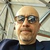Francesco C