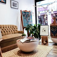 getlstd_property_photo
