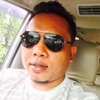 Agus Bali