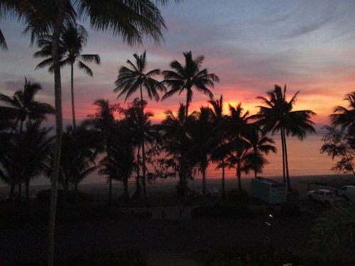 ISLAND VIEWS PALM COVE - Prices & Condominium Reviews (Australia)