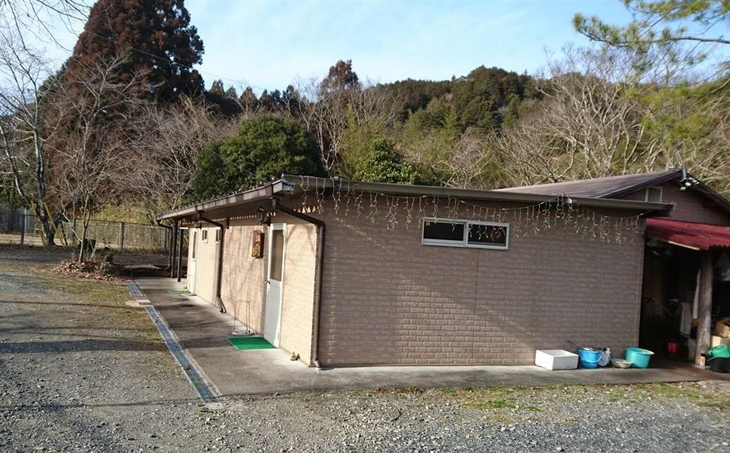 2025年 元気酵素風呂 四万十店 - 出発前に知っておくべきこと