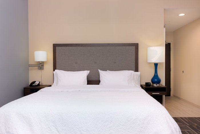 Hampton Inn Wetumpka Rooms: Pictures & Reviews - Tripadvisor