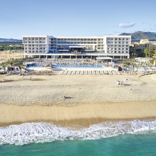 THE 5 BEST Adults Only and Adult Friendly Resorts in Los Cabos 2023 ...