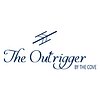The Outrigger