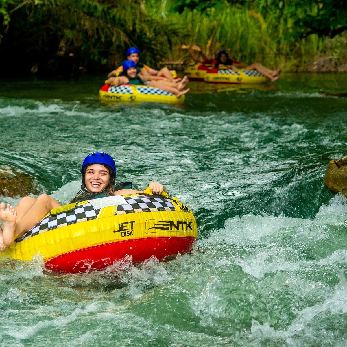 Viagem para Bonito: conheça o melhor lugar para mergulho fluvial