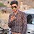 Utam Nadpara