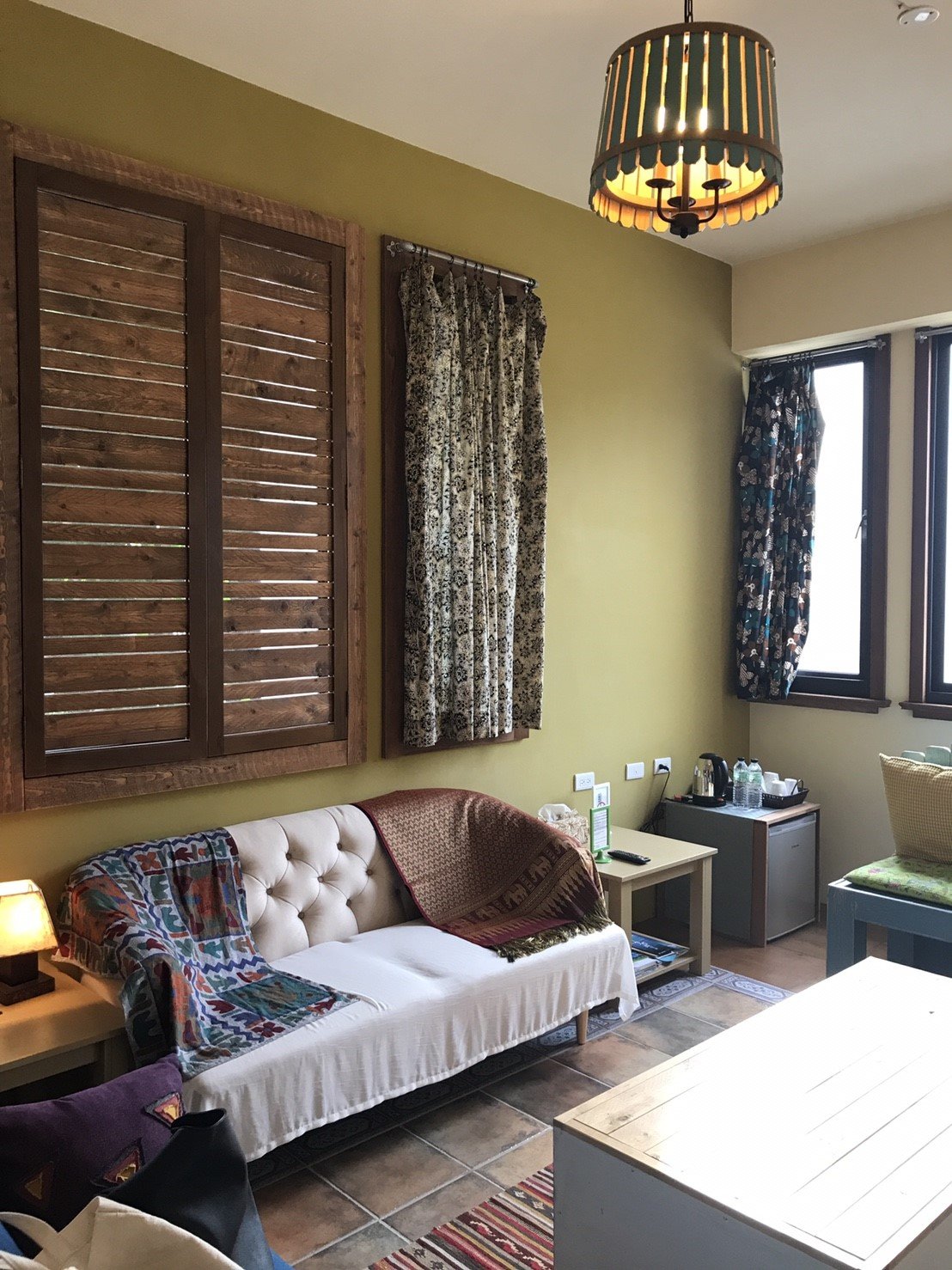 Unique Hualien B&B Rooms: Pictures & Reviews - Tripadvisor