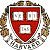 Harvard Univers... E