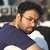 Subhadeep Mitra