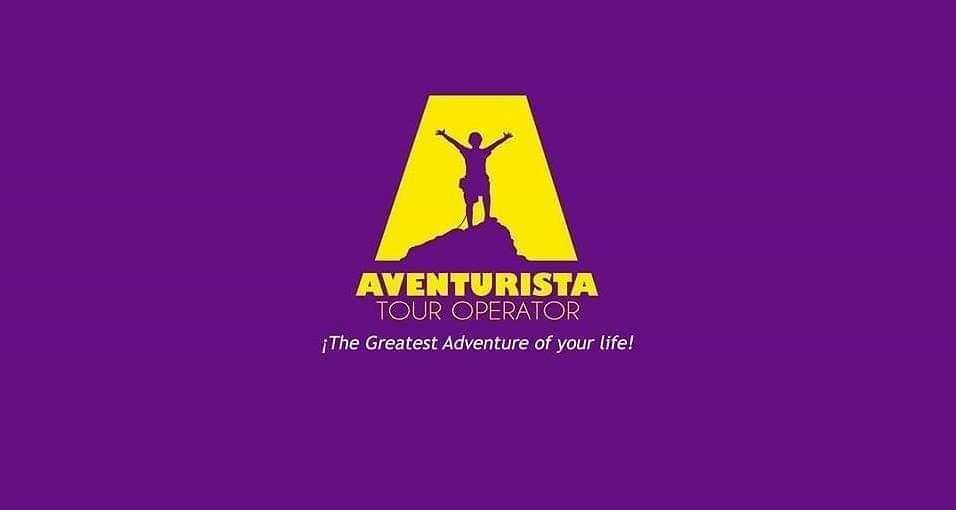 Aventurista Tour Operator - All You Need to Know BEFORE You Go (with Photos)