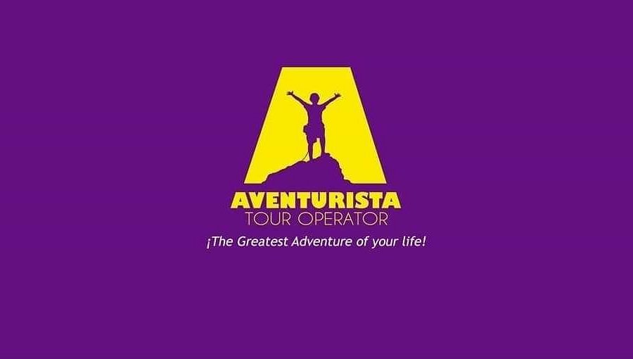 Aventurista Tour Operator image