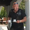 Ewald_alias_Jamaika
