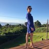 victoriasale