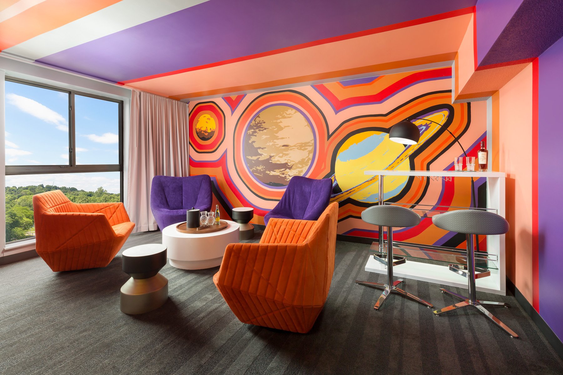 Studio Allston Hotel - UPDATED 2022 Prices, Reviews & Photos (Boston ...