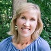 kathywoodell