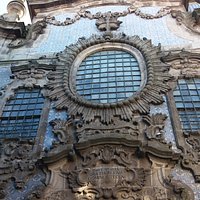 Igreja do Terço