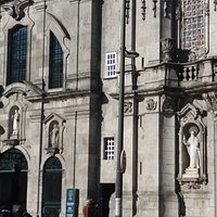 A Casa Escondida