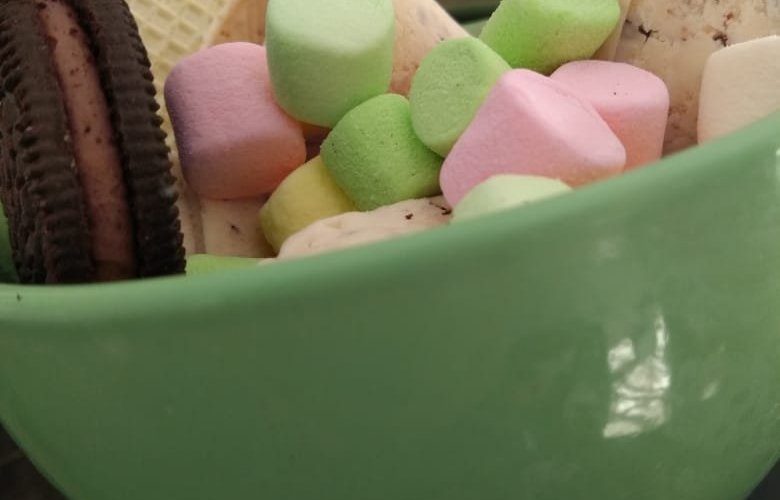 Ferrero