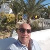 Romain R