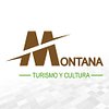 Free walking tours Montana