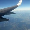 Franktotravel