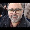 Davide Costa